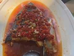 -喜湘宴·精致湖南菜(和平西桥店)