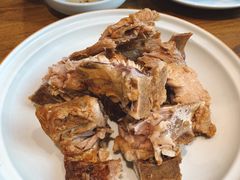 -一轩饺子馆(丽都店)