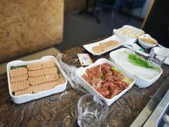 -迪迪客欢乐火锅(斯大林路店)