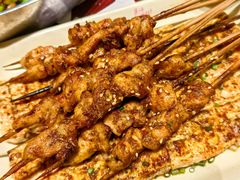 -靓靓蒸虾·头牌蒸虾(沙湖旗舰店)