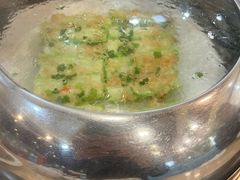 -海大大蒸汽海鲜餐厅·粤菜·特色小炒(欢乐颂店)