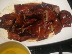 -高第街56号餐厅(银座商城玉函店)