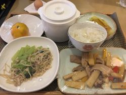 -何柒有幸母婴护理月子会所(长妇婴店)