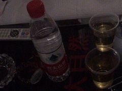 -大自然会所(泉秀店)