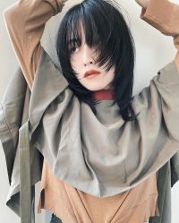-CUT CUT Hair Salon
