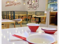 -客临百思德·东北特色馆(龙湖时代天街店)