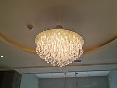 -唐廊烤鸭店(工体店)