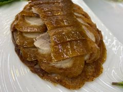 -潇湘楼(环保园店)