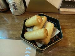-山葵家居酒屋(天目里店)