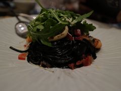 -斯普汇生蚝牛排馆(中骏世界城店)