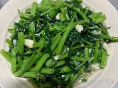 -潇湘阁(汉光百货店)