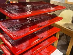 -打酱友•斑鱼海鲜粥火锅(吴桥店)