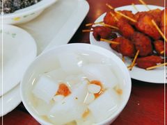 -护国寺小吃(地安门店)