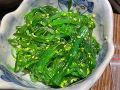 -大雄寿司(中华广场店)