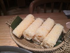 -椰夫人·养生椰子鸡(金沙洲永旺店)