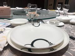 包厢-天下春花园酒店(大东店)