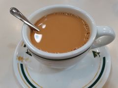 -華歡冰室-WahFoon(吉大店)