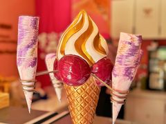 -EIS ENGELCHEN艾斯辛尔