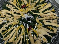 -义乌之心城市生活广场