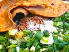 -大龙老火锅·总店(龙头寺店)