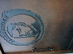 Fergburger-Fergburger(皇后镇店)