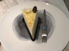 -DEMO黛慕蛋糕(中泰店)