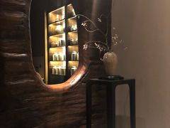 -见山茶事(丽水路店)