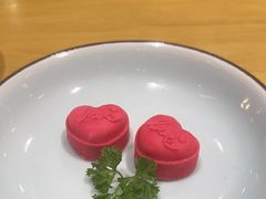 -乐忻皇朝(上海中心大厦店)