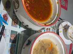 -小辣椒·桂林本地菜(鸿运店)