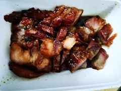 -太平馆西餐厅(北京路店)