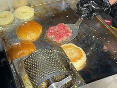 -开元商城(钟楼店)