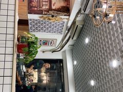 -八两八金·莱芜特色炒鸡(市南漳浦路店)