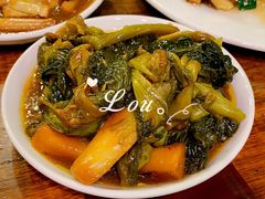 -阿马蛋汤·宁波小海鲜(总店)