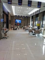 -大麦微针植发丨全国连锁