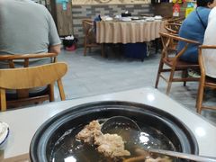 -来客家食府 · 福建客家菜(厦禾路店)