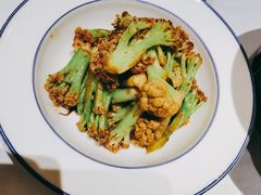 -江南厨子·品苏杭(华润万象店)