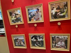 -得稻小饭堂·江西菜(浦江店)