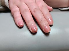 -海底捞火锅(江北万达商业广场店)