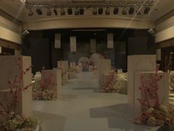 -花轿喜屋婚礼策划