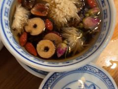 -首秀·四川料理(星耀101店)