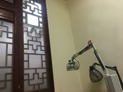 -南京君和堂中医门诊部