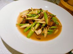 -云腾食府·云南菜