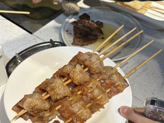 -海茵汇(萧山店)
