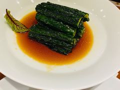 -全聚德(新街口店)