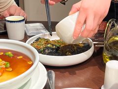 -七味·用心做好鱼(花桥店)