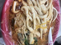-安发瞧麻辣烫(总店)