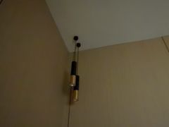 -蓉府金足印象(清江西路店)