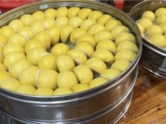 -阿伟传统油茶