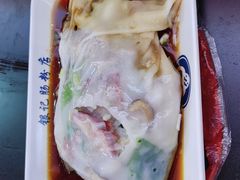 -银记肠粉店(中山一路店)