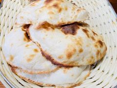 -高伟炒鸡总店(金源路店)
